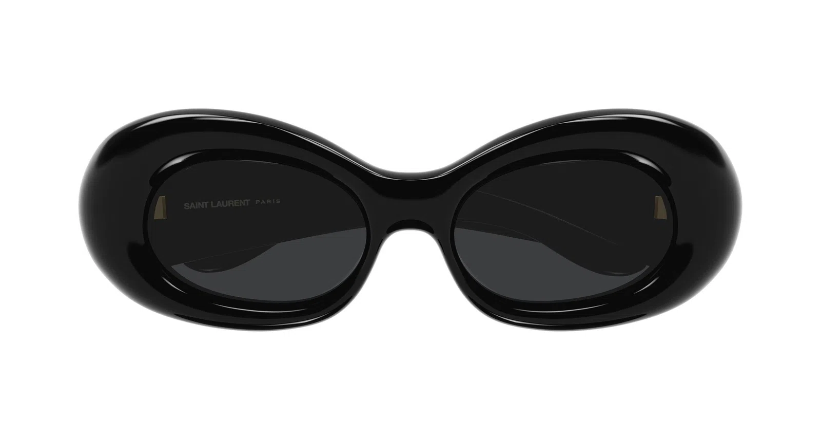 Saint Laurent SL 968 Sunglasses - view 5